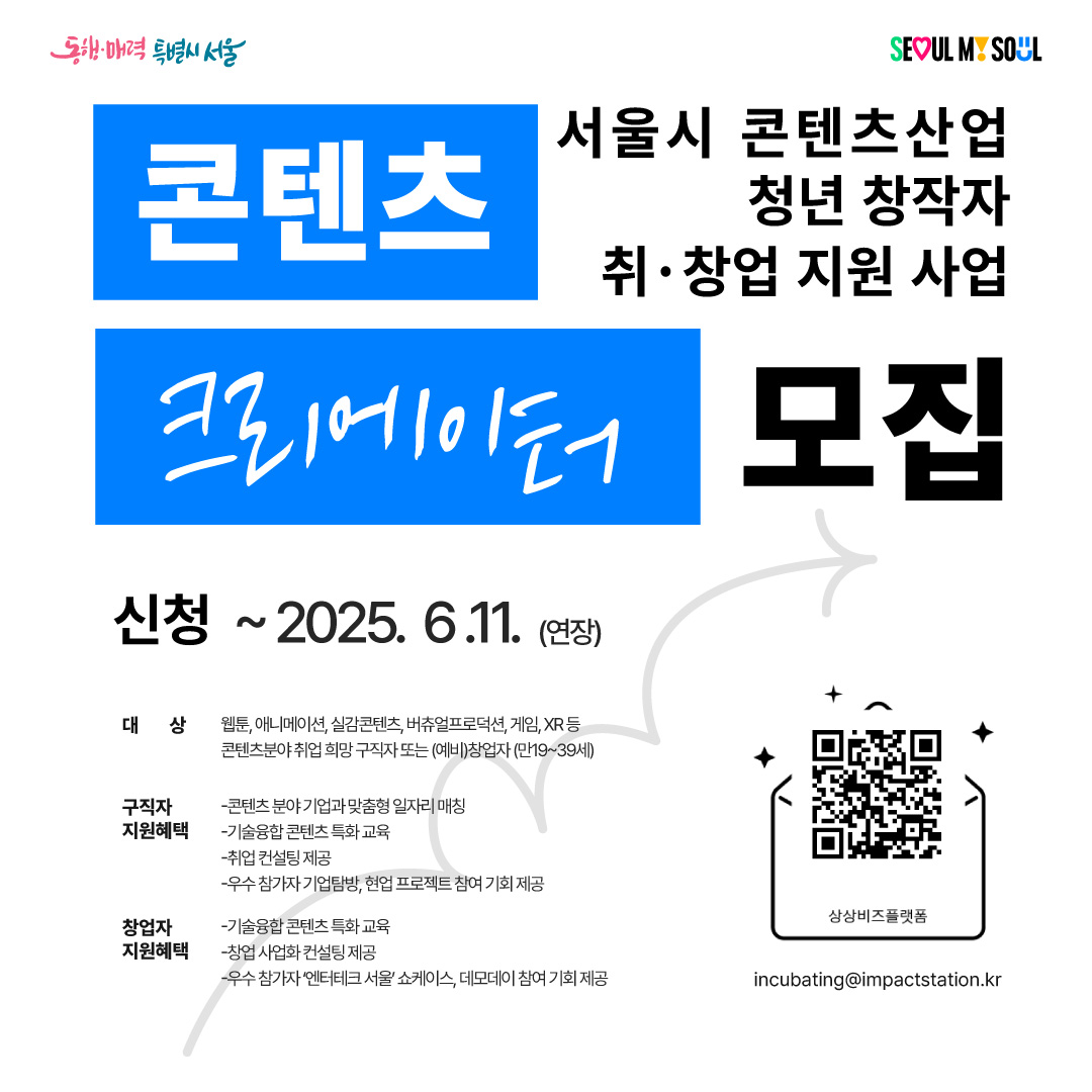 썸네일이 없을 때의 기본 이미지
