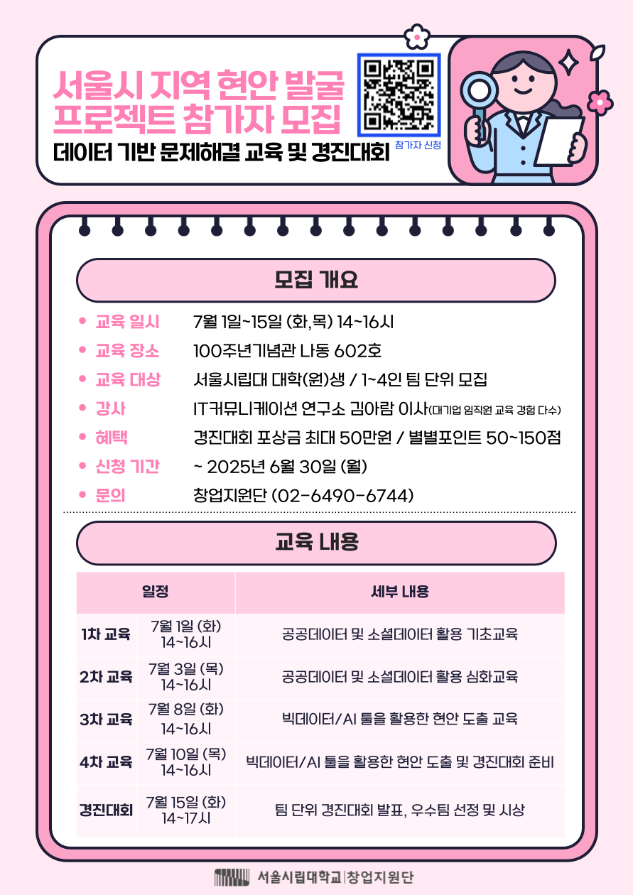 썸네일이 없을 때의 기본 이미지