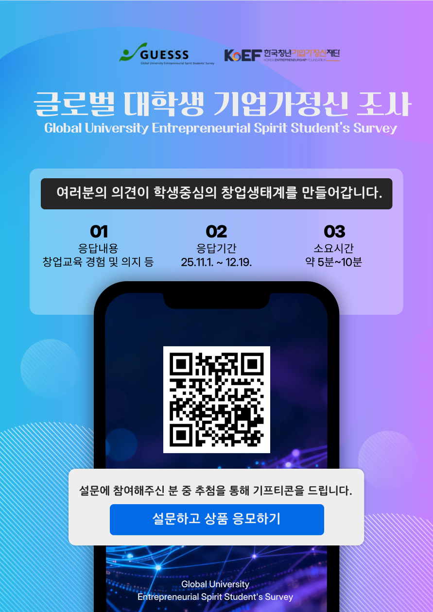 썸네일이 없을 때의 기본 이미지