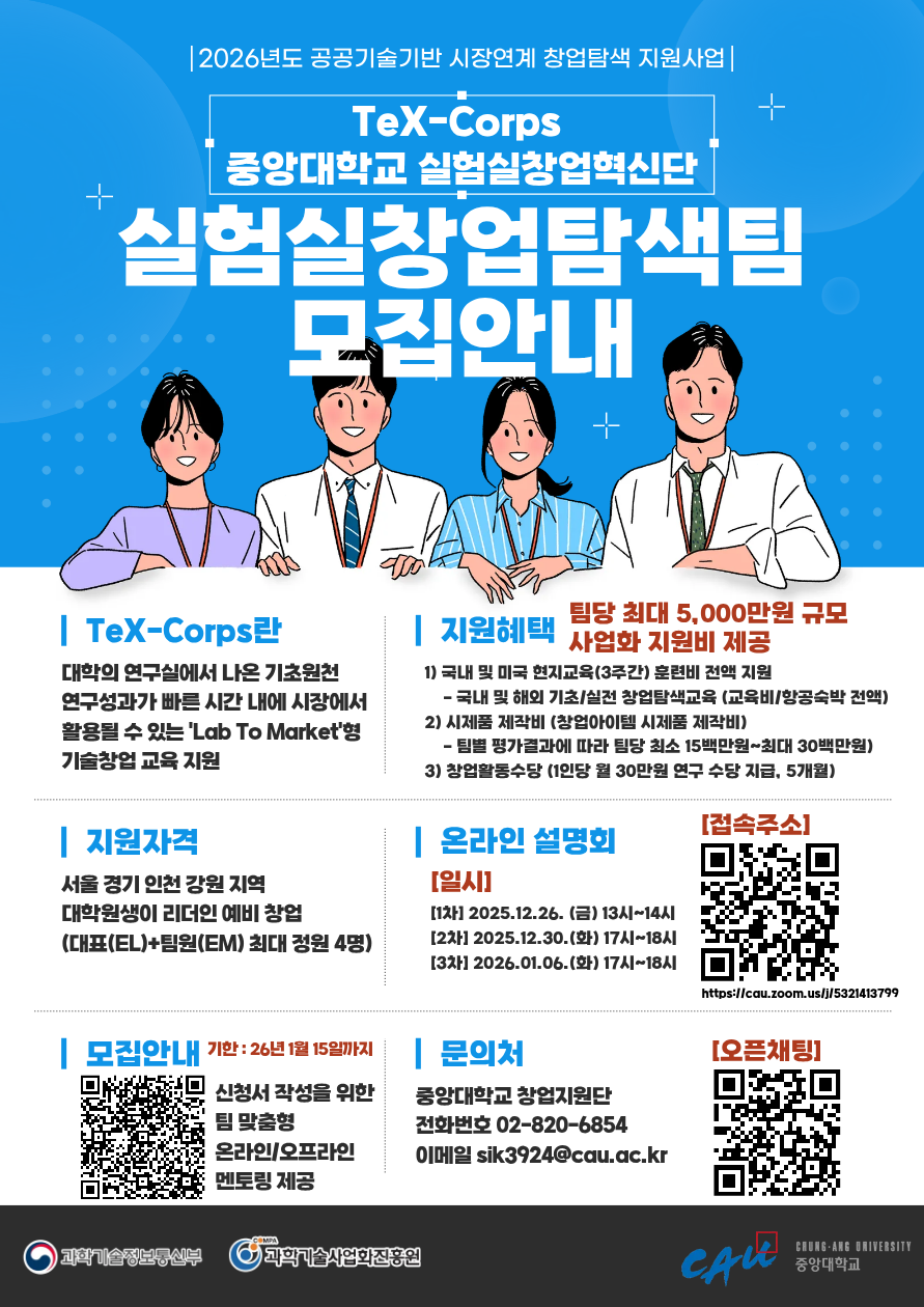 썸네일이 없을 때의 기본 이미지