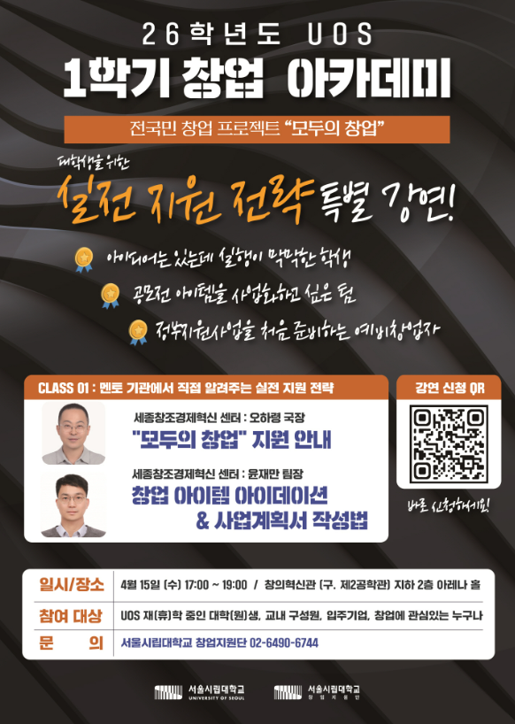 썸네일이 없을 때의 기본 이미지