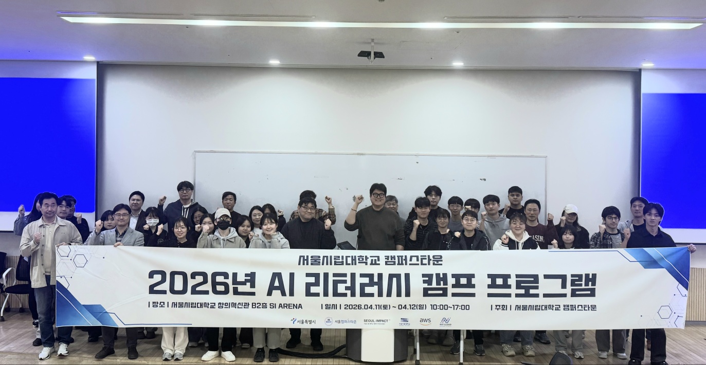 갤러리 이미지