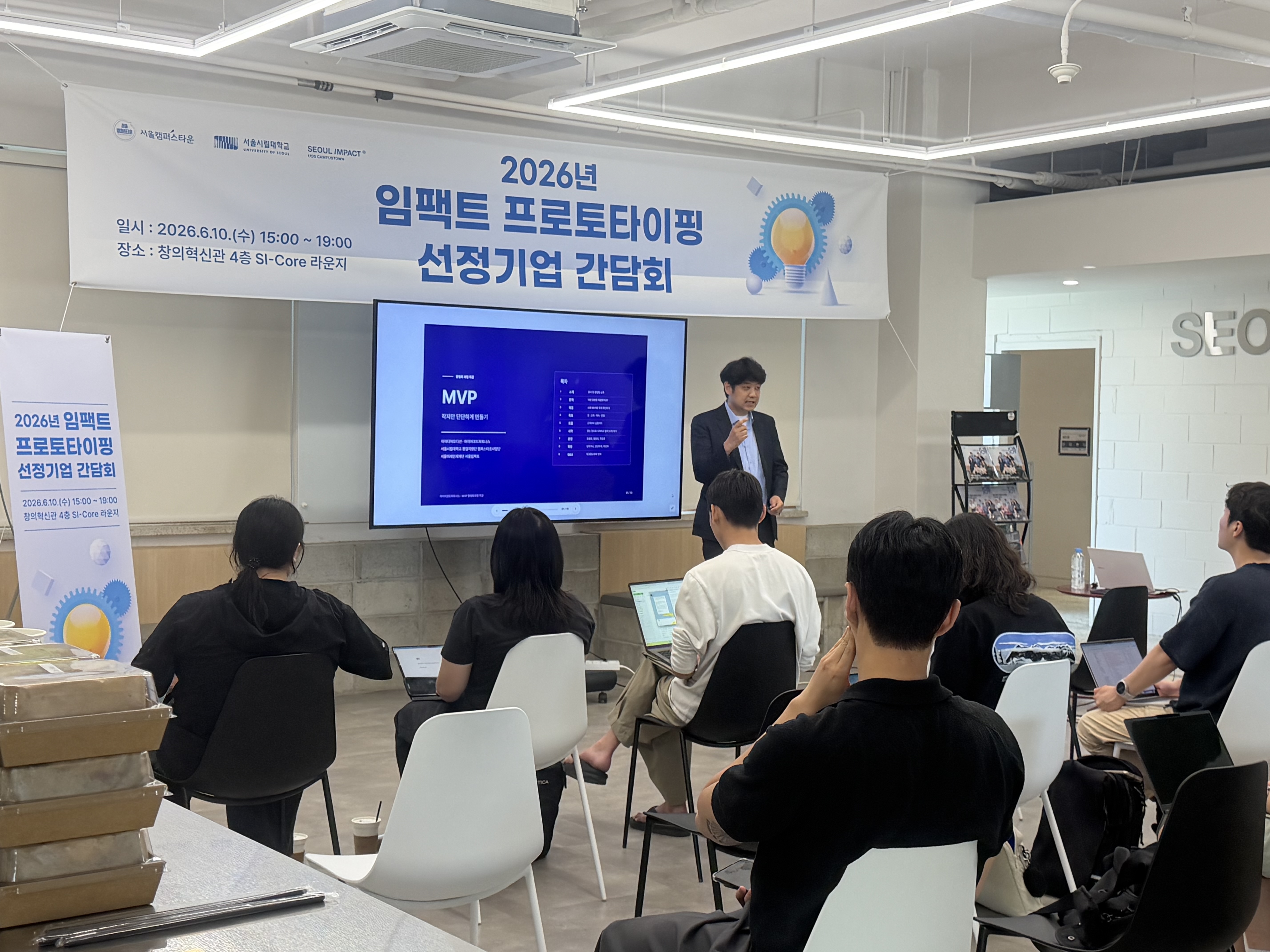 갤러리 이미지