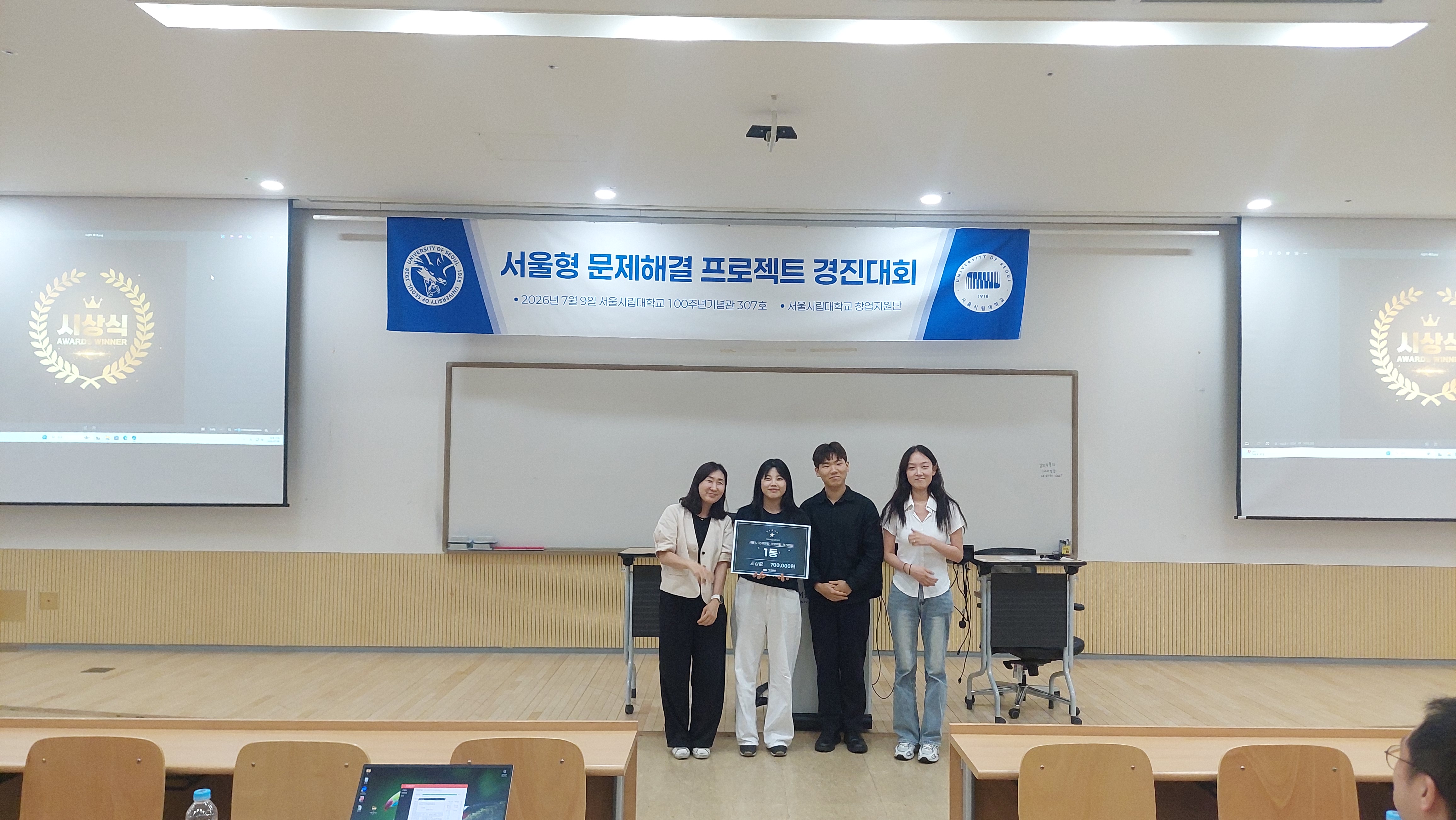 갤러리 이미지