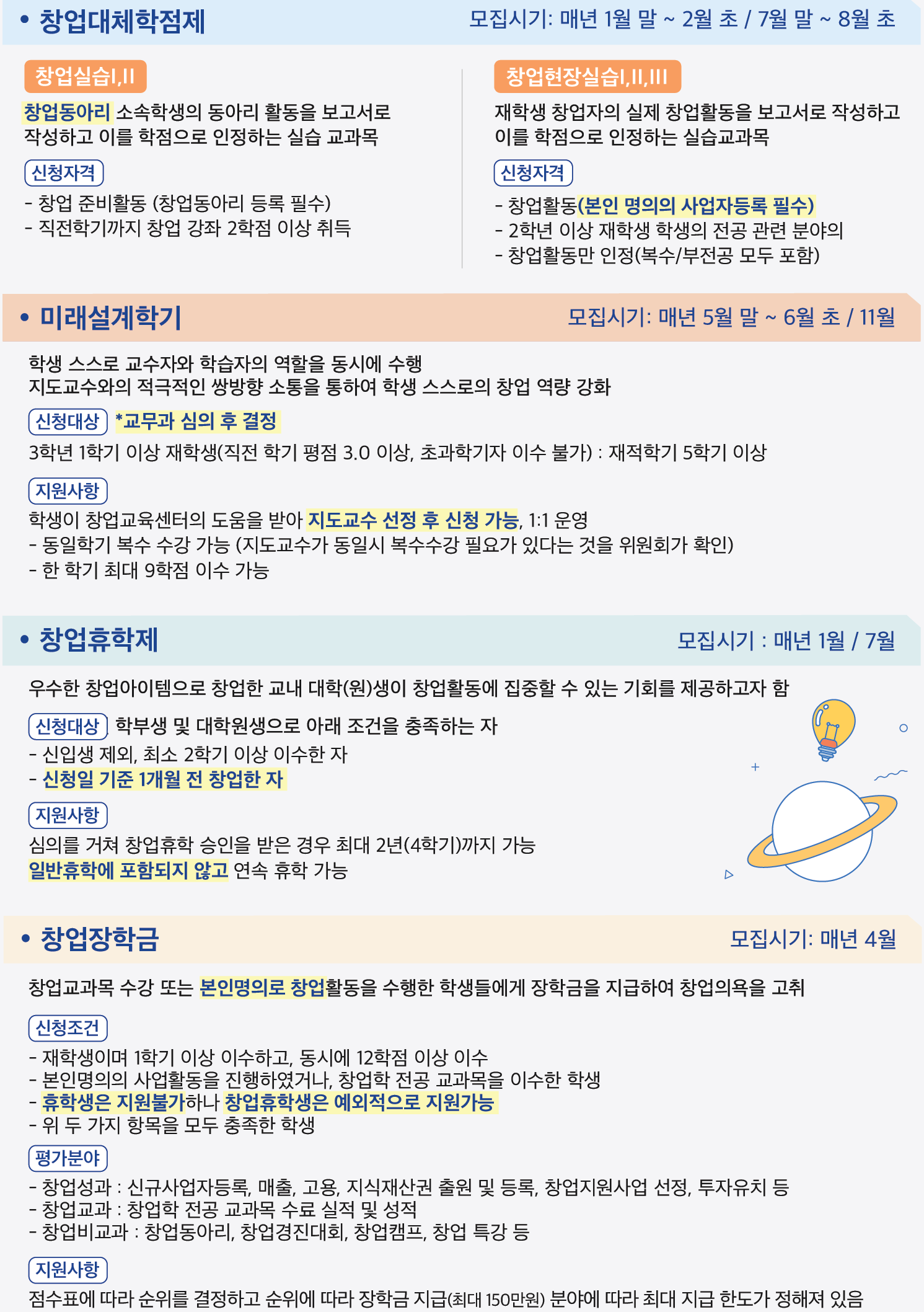 임시이미지